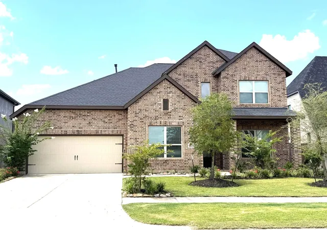 1st image of 31303 Granary Hollow Dr, Fulshear, TX 77441 | MLS# 25925796