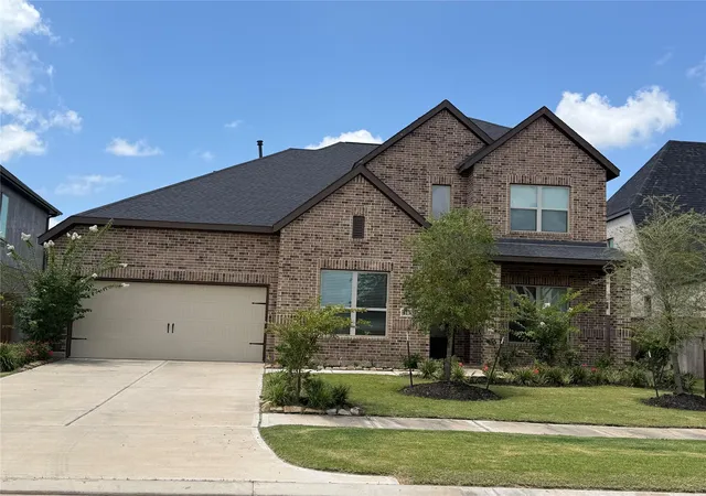 48th image of 31303 Granary Hollow Dr, Fulshear, TX 77441 | MLS# 25925796