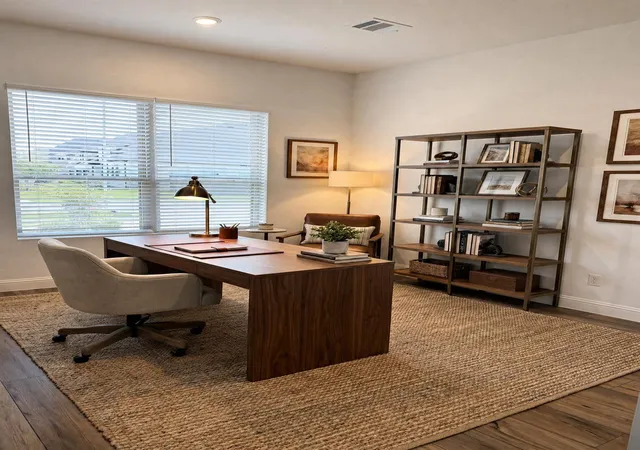 Photo 3 of Single family home for sale at 31303 Granary Holw Dr, Fulshear, TX 77441 | MLS# 25925796 | Listing updated on 2026-08-21