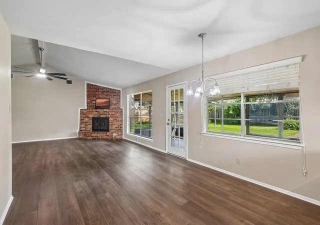 Photo 2 of Single family home for sale at 10422 Rocky Hollow Rd, La Porte, TX 77571 | MLS# 61805703 | Listing updated on 2026-09-20