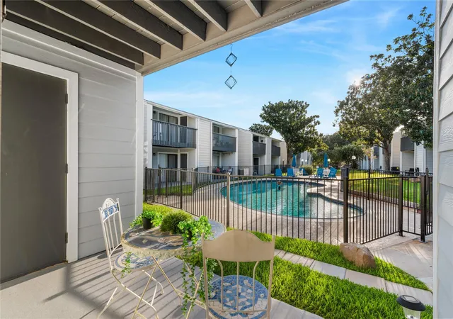 1st image of 13151 Walden Rd #161, Montgomery, TX 77356 | MLS# 6484278