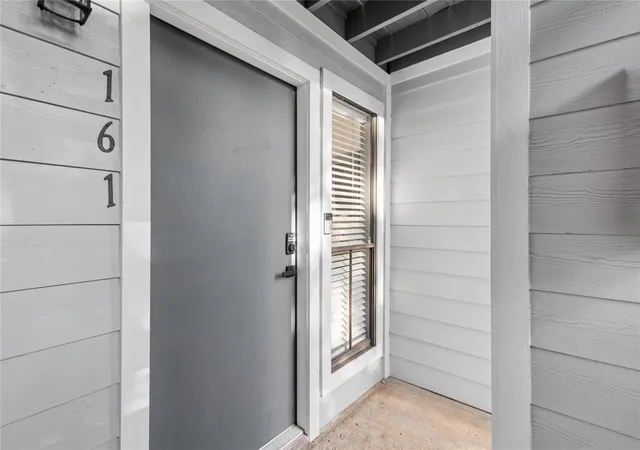20th image of 13151 Walden Rd #161, Montgomery, TX 77356 | MLS# 6484278