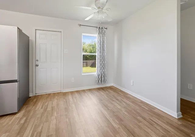 Photo 4 of Single family home for sale at 13026 N Green Wing Cir, Willis, TX 77318 | MLS# 95890234 | Listing updated on 2026-09-14