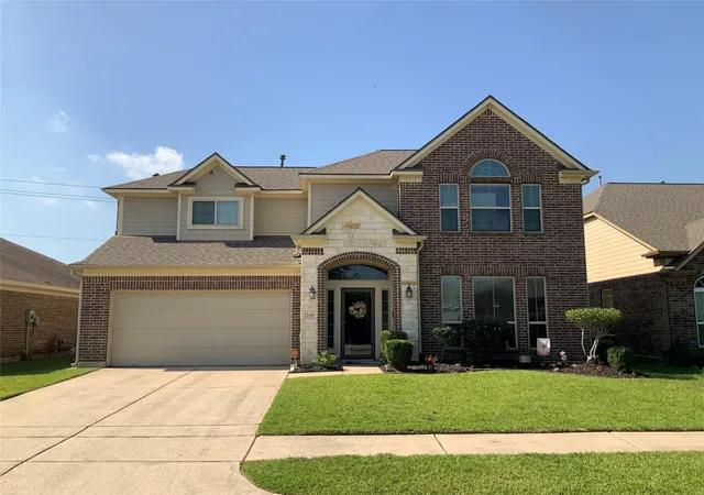 Homes for sale in Baytown, TX | 5446 Peppermint Ln, Baytown, TX 77521 | MLS# 30665202
