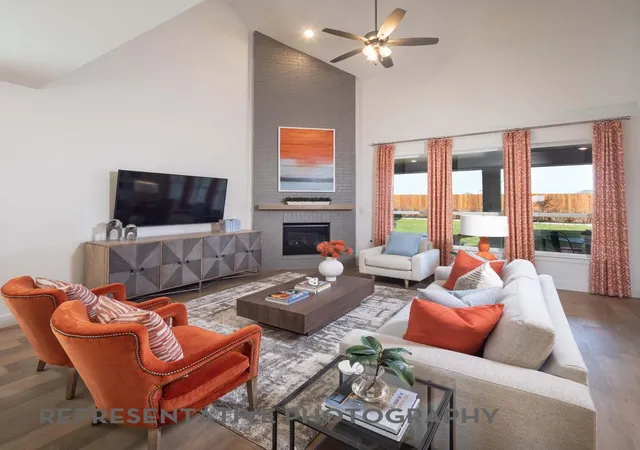 1st image of 31727 Fern Grove Rd, Fulshear, TX 77423 | MLS# 67154133