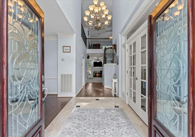 3rd image of 914 Pinewood Ln, Seabrook, TX 77586 | MLS# 27182395