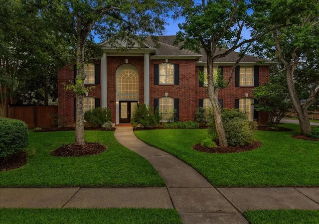 49th image of 914 Pinewood Ln, Seabrook, TX 77586 | MLS# 27182395