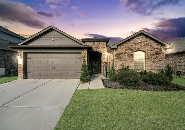 Photo 1 of Single family home for sale at 15303 Stulan Burn Dr, Humble, TX 77346 | MLS# 77011891 | Listing updated on 2026-08-30