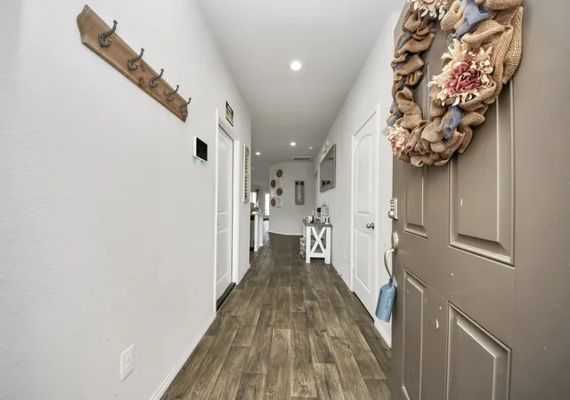 Photo 3 of Single family home for sale at 15303 Stulan Burn Dr, Humble, TX 77346 | MLS# 77011891 | Listing updated on 2026-08-30