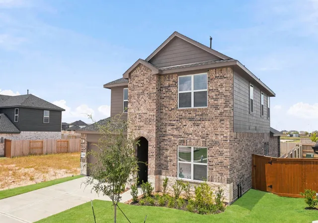 2nd image of 1008 Selene Sky Dr, Brookshire, TX 77423 | MLS# 28067882