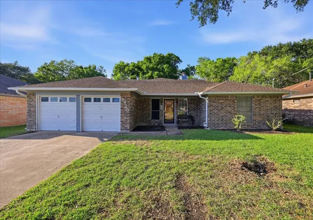Homes for sale in Beaumont, TX | 9420 Gross St, Beaumont, TX 77707 | MLS# 70912201