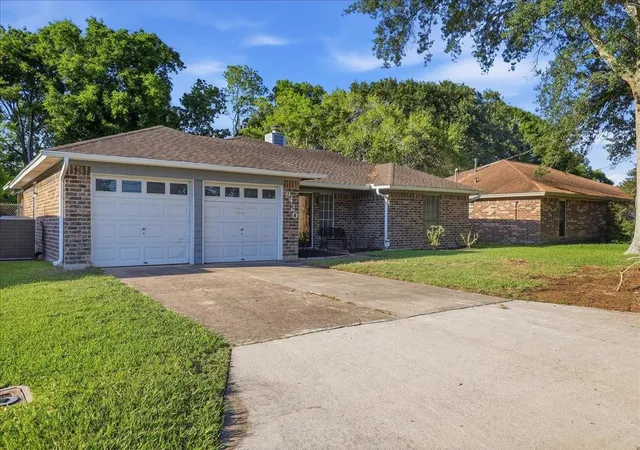 Homes for sale in Beaumont, TX | 9420 Gross St, Beaumont, TX 77707 | MLS# 70912201