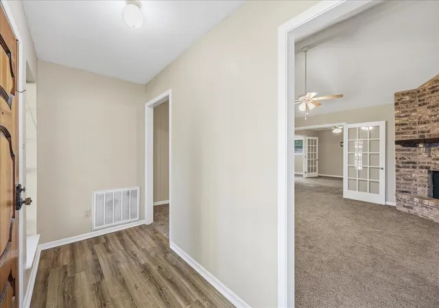 Homes for sale in Beaumont, TX | 9420 Gross St, Beaumont, TX 77707 | MLS# 70912201