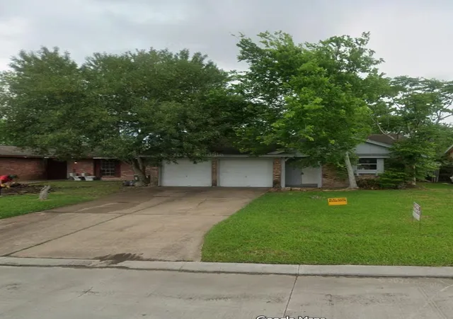 Homes for sale in Bacliff, TX | 4907 Redfish Reef Dr, Bacliff, TX 77518 | MLS# 20967043