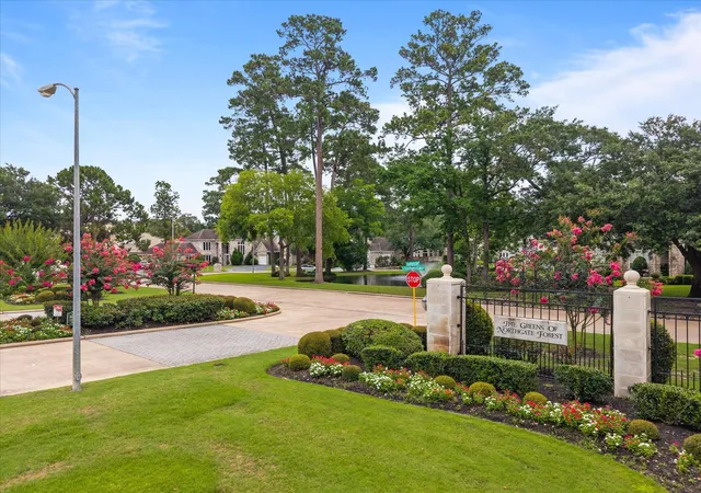 2nd image of 2750 N Southern Oaks Dr, Houston, TX 77068 | MLS# 27045721