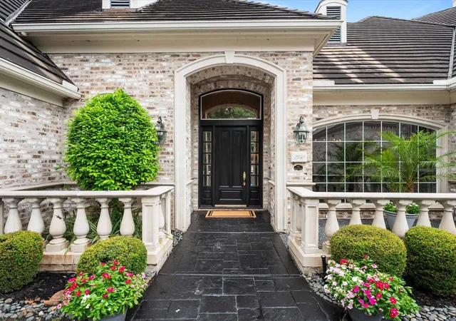 5th image of 2750 N Southern Oaks Dr, Houston, TX 77068 | MLS# 27045721