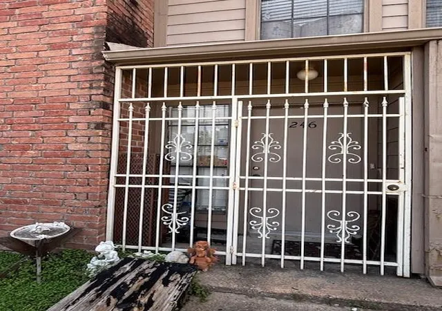 1st image of 10501 South Dr #246, Houston, TX 77099 | MLS# 43258085