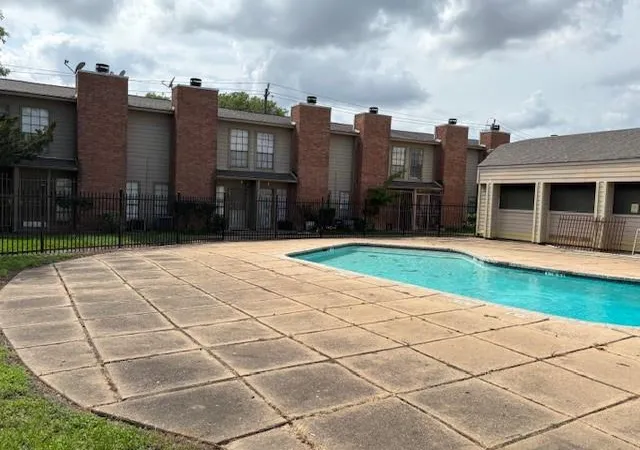 4th image of 10501 South Dr #246, Houston, TX 77099 | MLS# 43258085