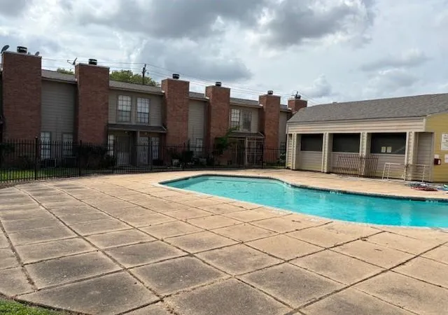 5th image of 10501 South Dr #246, Houston, TX 77099 | MLS# 43258085