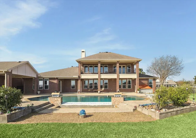 1st image of 4626 Silhouette Dr, Katy, TX 77493 | MLS# 23917134