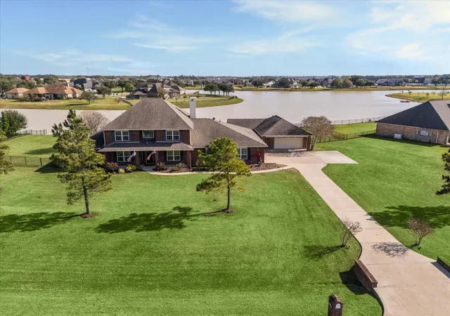 2nd image of 4626 Silhouette Dr, Katy, TX 77493 | MLS# 23917134