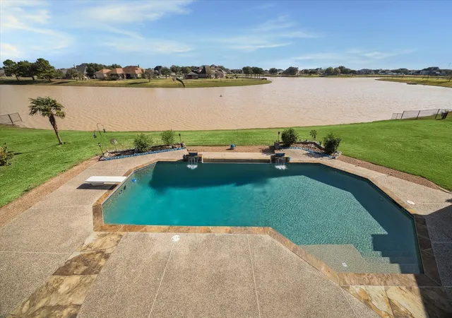 44th image of 4626 Silhouette Dr, Katy, TX 77493 | MLS# 23917134