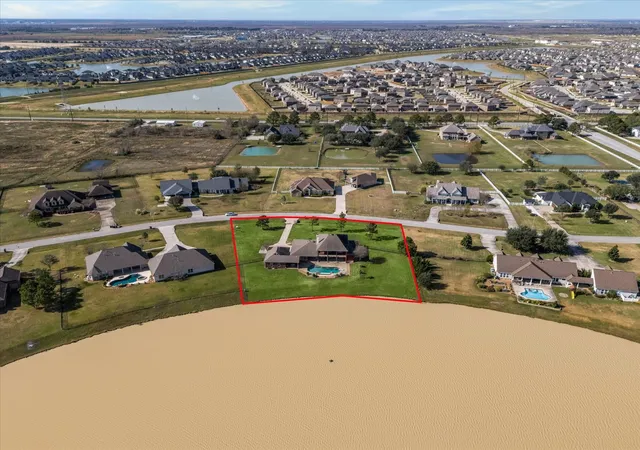 4th image of 4626 Silhouette Dr, Katy, TX 77493 | MLS# 23917134