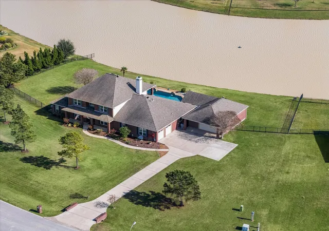 5th image of 4626 Silhouette Dr, Katy, TX 77493 | MLS# 23917134