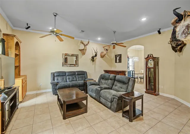 Homes for sale in Richwood, TX | 1000 Cardinal Dr, Richwood, TX 77566 | MLS# 76907104