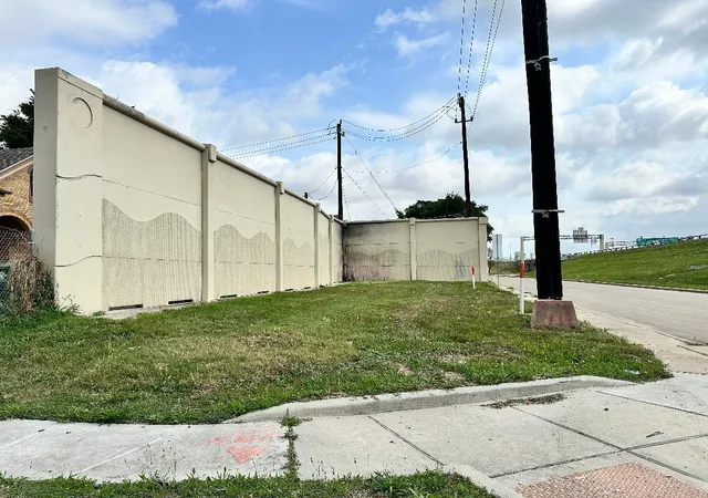 24th image of 2007 Rosewood St, Houston, TX 77004 | MLS# 93870412