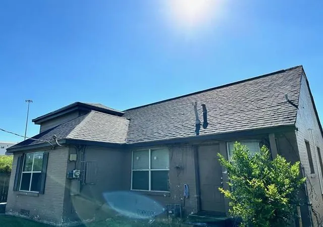 3rd image of 2007 Rosewood St, Houston, TX 77004 | MLS# 93870412