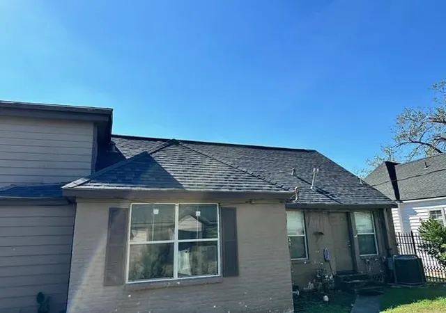 4th image of 2007 Rosewood St, Houston, TX 77004 | MLS# 93870412