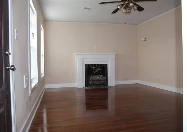 5th image of 2007 Rosewood St, Houston, TX 77004 | MLS# 93870412