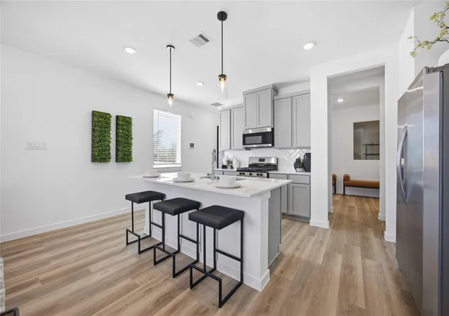 Photo 3 of Single family home for sale at 7822 Rose Stem Dr, Houston, TX 77040 | MLS# 41172206 | Listing updated on 2026-09-20