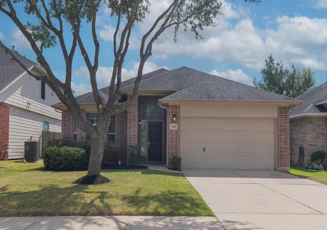 1st image of 7335 Jacobs Well, Richmond, TX 77407 | MLS# 17503477