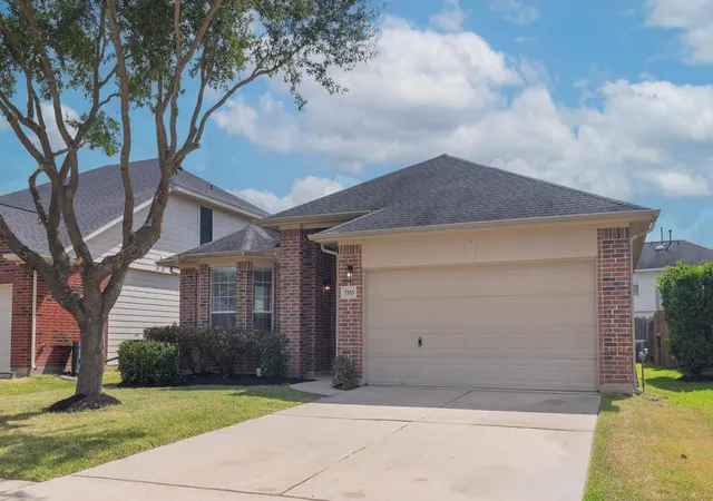 2nd image of 7335 Jacobs Well, Richmond, TX 77407 | MLS# 17503477