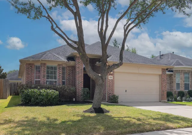 40th image of 7335 Jacobs Well, Richmond, TX 77407 | MLS# 17503477