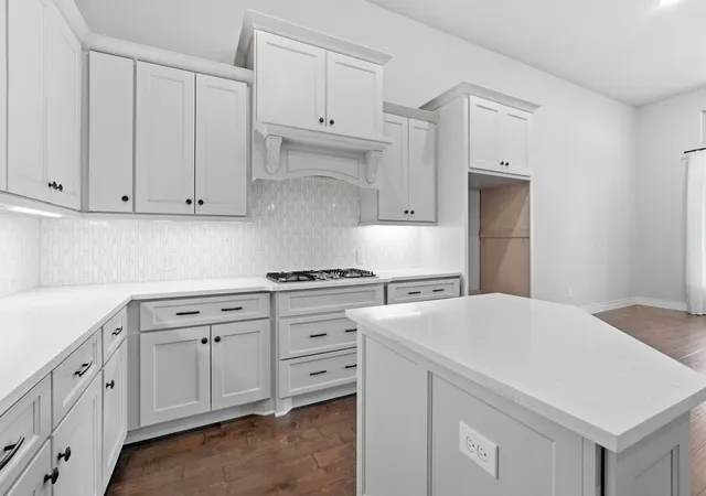 Photo 2 of Single family home for sale at 15223 Prairie Dog Town Ln, Cypress, TX 77433 | MLS# 90751338 | Listing updated on 2026-09-13