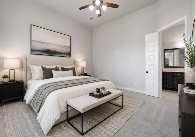 Photo 4 of Single family home for sale at 15223 Prairie Dog Town Ln, Cypress, TX 77433 | MLS# 90751338 | Listing updated on 2026-09-13