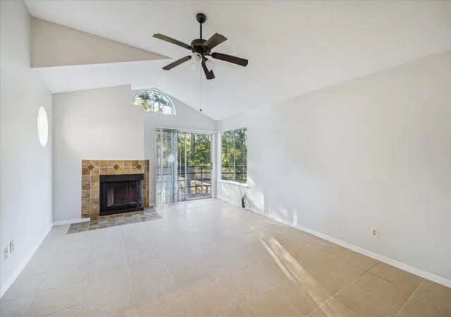 Homes for sale in Kingwood, TX | 3317 Golden Trails Dr #802, Kingwood, TX 77345 | MLS# 30935592