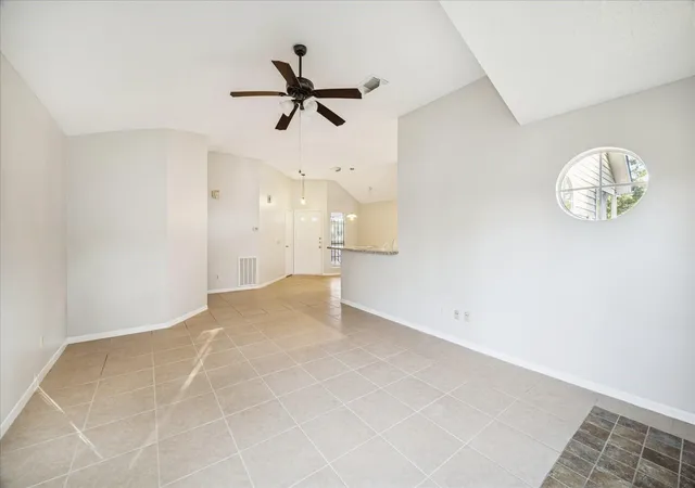 Homes for sale in Kingwood, TX | 3317 Golden Trails Dr #802, Kingwood, TX 77345 | MLS# 30935592