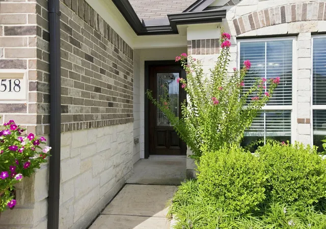 11th image of 4518 Antero Ct, Rosenberg, TX 77471 | MLS# 84526837