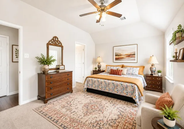 Photo 4 of Single family home for sale at 4518 Antero Ct, Rosenberg, TX 77471 | MLS# 84526837 | Listing updated on 2026-09-12