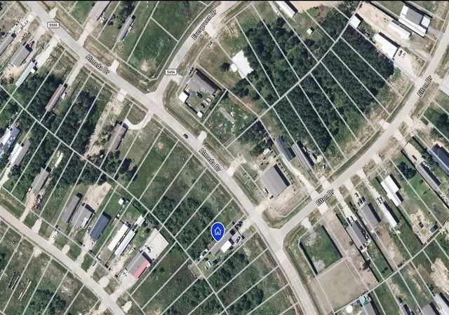 Photo 1 of Land for sale at 263 Road 5500, Cleveland, TX 77327 | MLS# 94199234 | Listing updated on 2026-07-21
