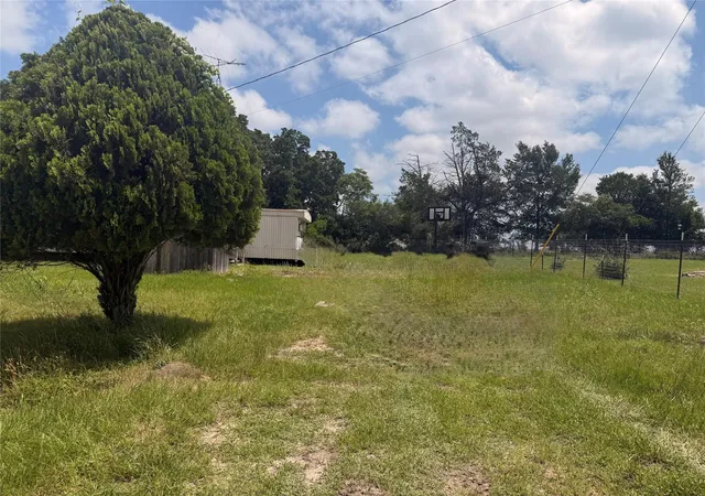 Photo 3 of Land for sale at 1940 Smoky Rd, Brenham, TX 77833 | MLS# 24236663 | Listing updated on 2026-10-09