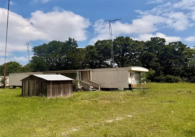 Photo 4 of Land for sale at 1940 Smoky Rd, Brenham, TX 77833 | MLS# 24236663 | Listing updated on 2026-10-09