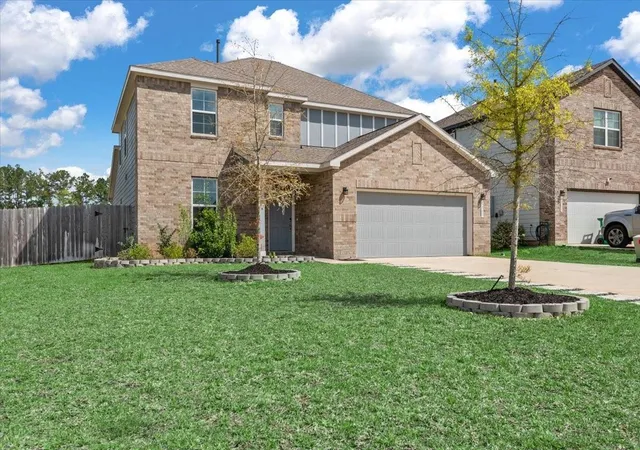 Homes for sale in Montgomery, TX | 5803 Jade Crest Ct, Montgomery, TX 77316 | MLS# 93322483