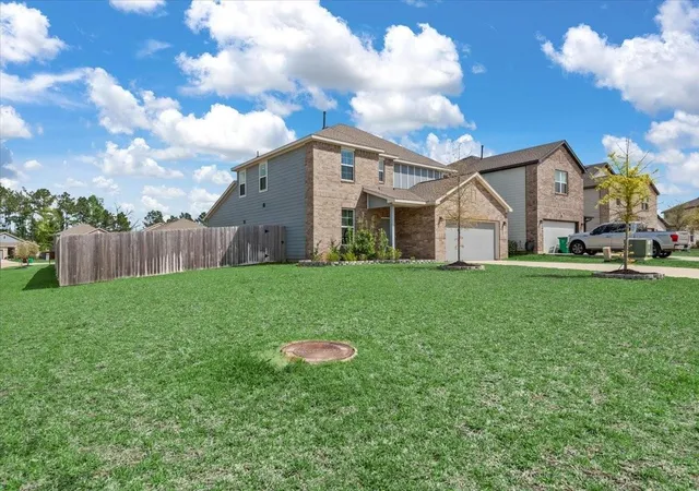 Homes for sale in Montgomery, TX | 5803 Jade Crest Ct, Montgomery, TX 77316 | MLS# 93322483