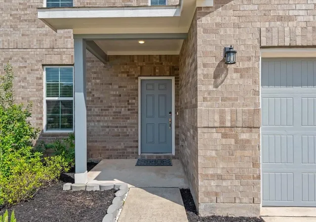 Homes for sale in Montgomery, TX | 5803 Jade Crest Ct, Montgomery, TX 77316 | MLS# 93322483
