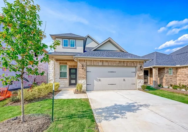 Photo 1 of Single family home for sale at 17613 Rosette Grass Dr, Conroe, TX 77385 | MLS# 59099819 | Listing updated on 2026-07-28